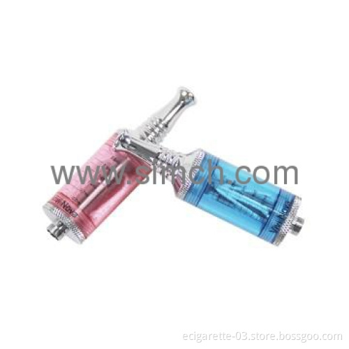 Stable quality new e cig 2013 tank vivi nova clearomizer v8